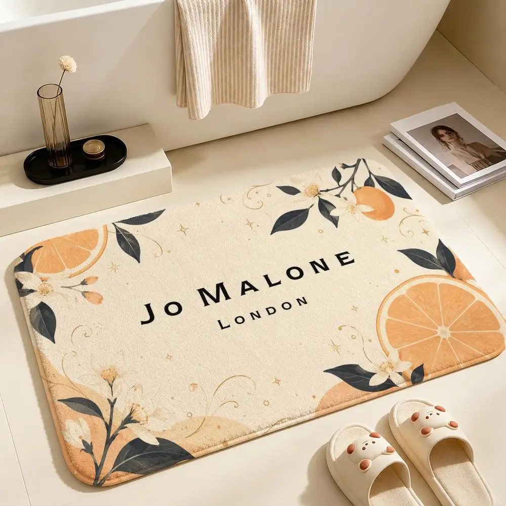 Home Textiles London - Tapis de sol Brand-Jo Malone LondonS,