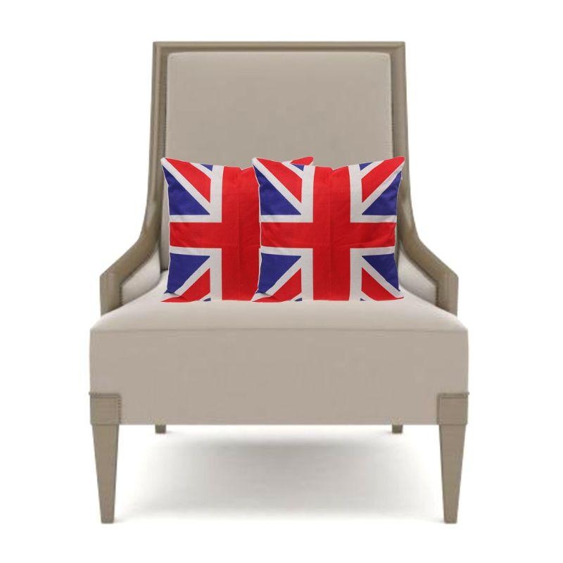 Home Textiles Uk - D8KF – taies d'oreiller 16 pouces,