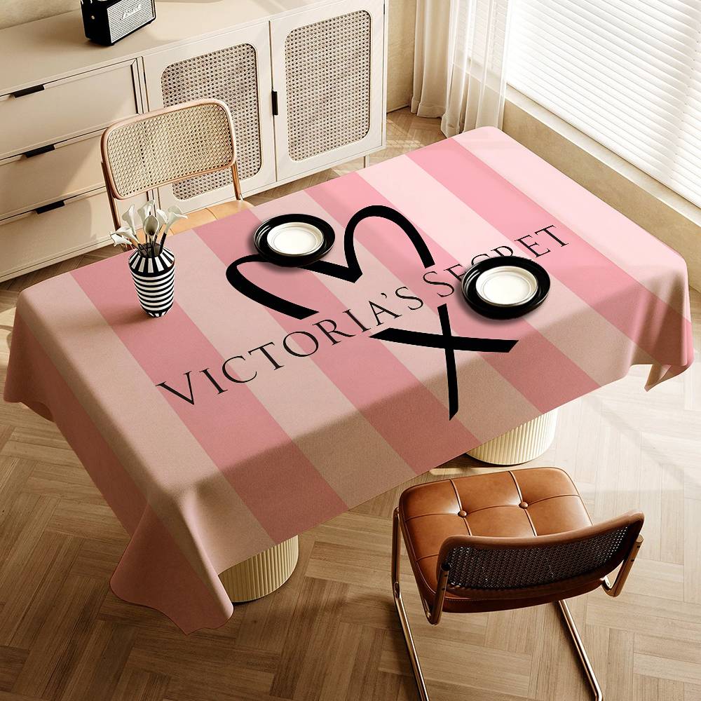 Home Textiles News - Nappe de table de chevet imperméable