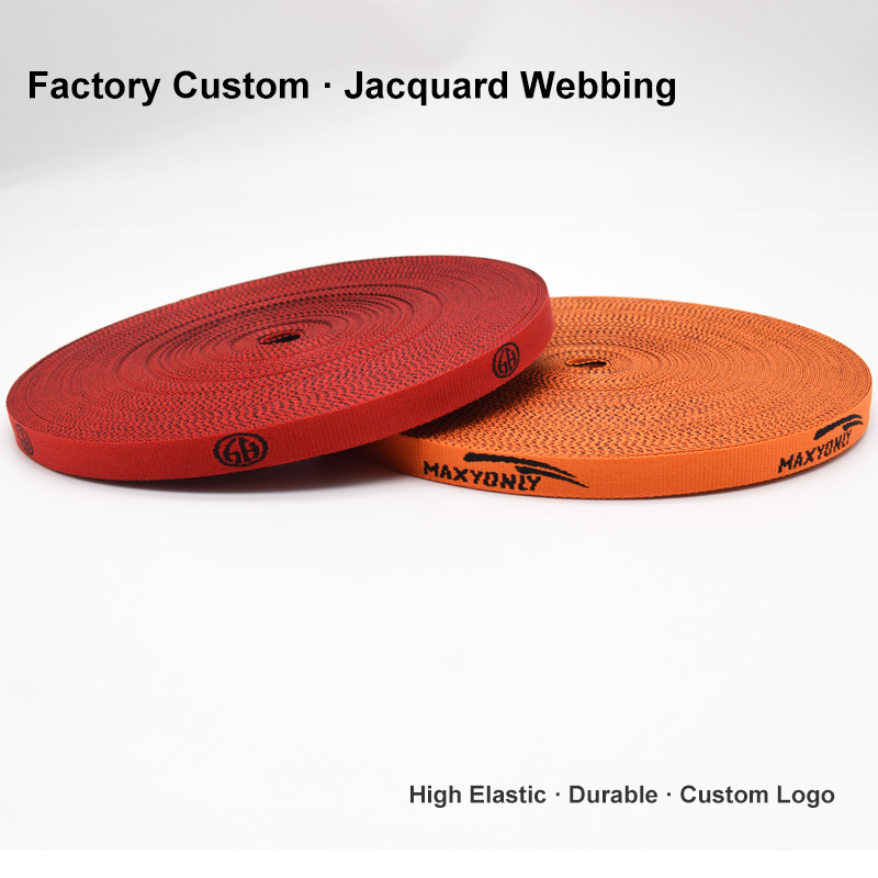 Home Textiles Factory - Vente en gros d'usine, sangle en