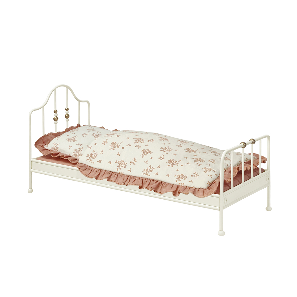 Vintage Home Textiles - Aizulhomey-Maison de courses de lit vintage,