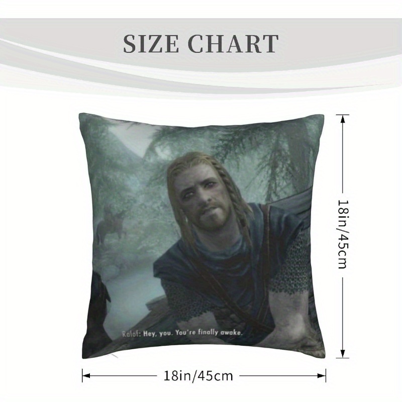 [Housse de coussin pour la déc - Pillow Insert 18X18 avis et prix