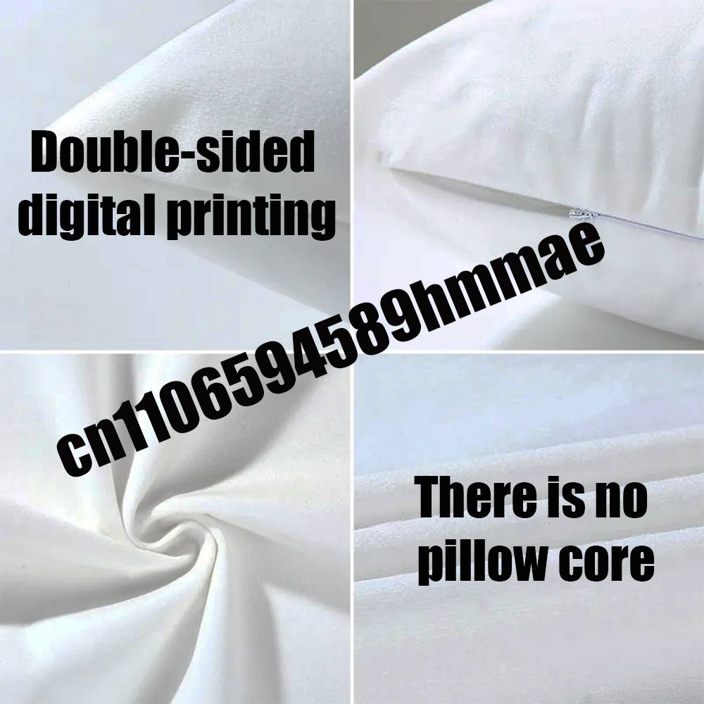 Housse de coussin carrée pour  - Home Textiles Paris avis et prix