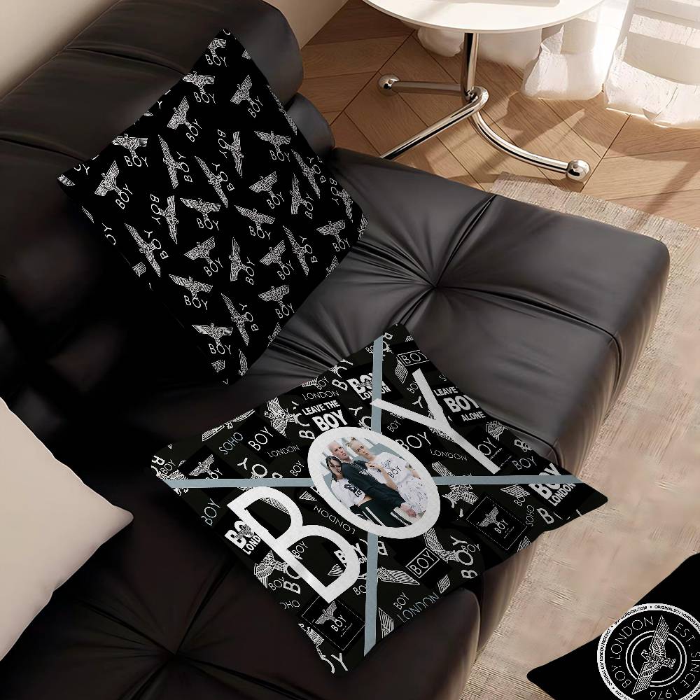 Coussins décoratifs classiques - Home Textiles London avis et prix