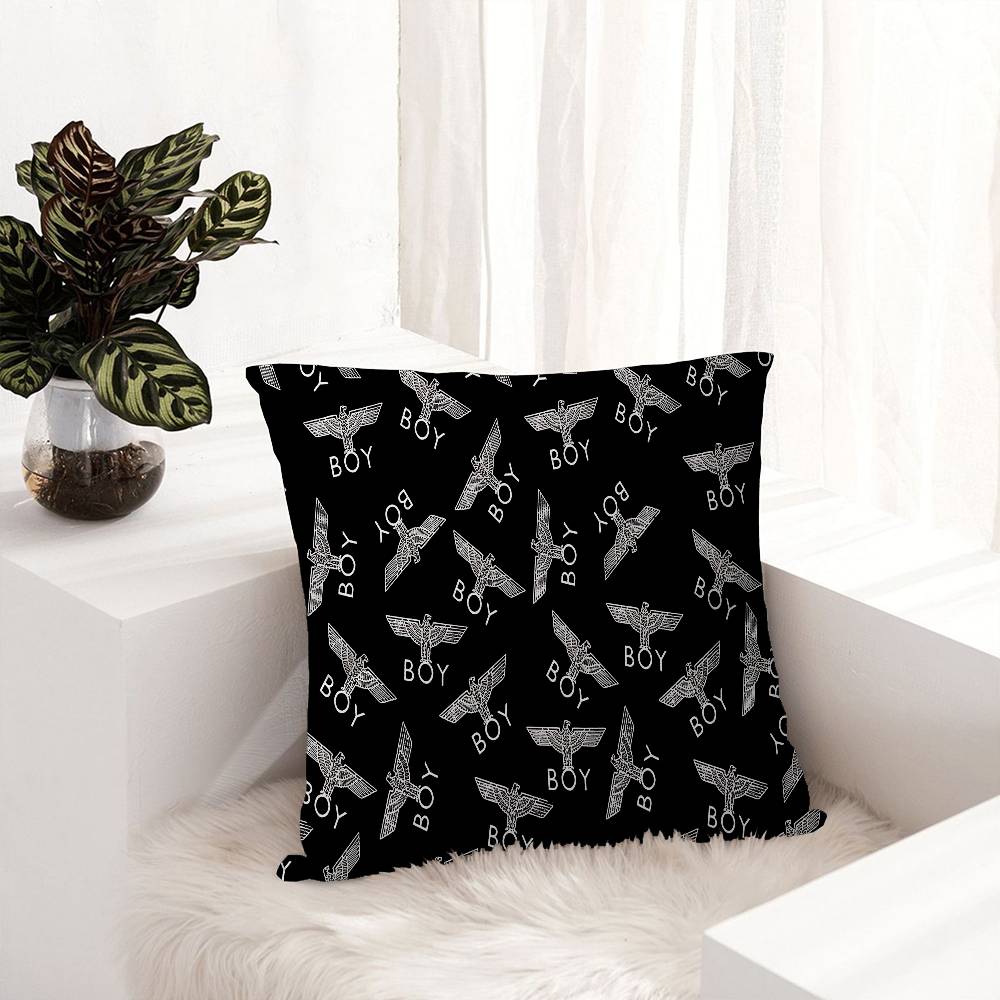Coussins décoratifs classiques - Home Textiles London avis et prix