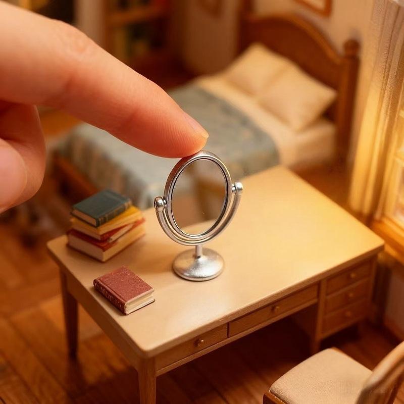 1 pièce, modèle de scène de co - Vintage Home Textiles avis et prix