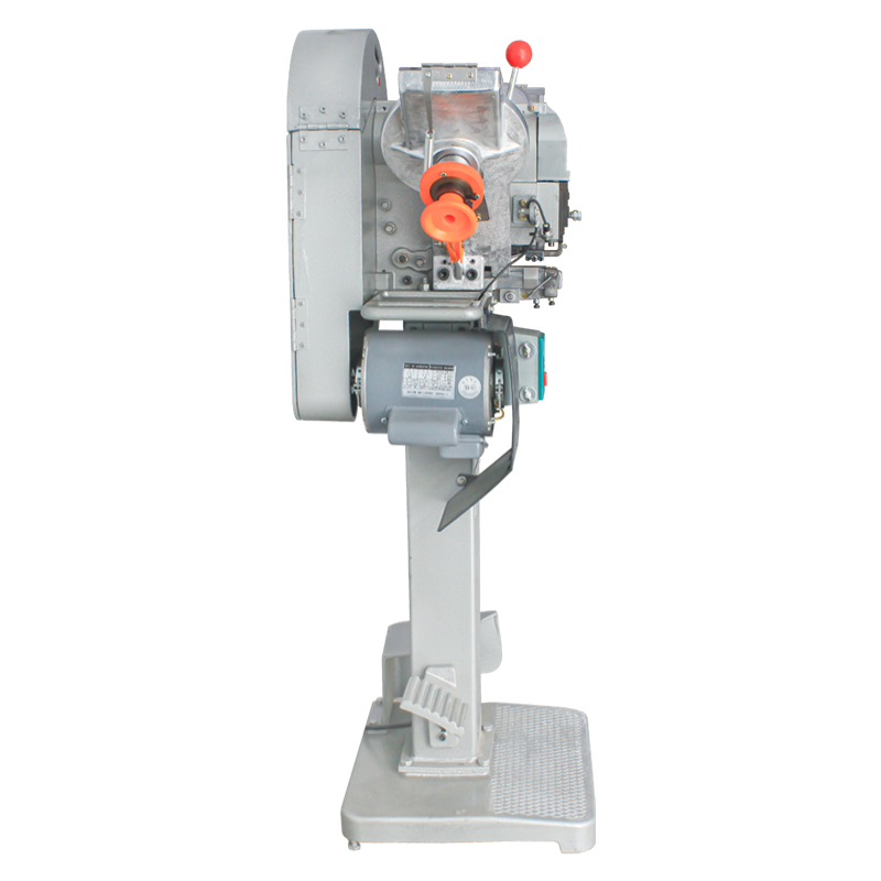 Machine automatique de pose de - Home Textiles Factory avis et prix