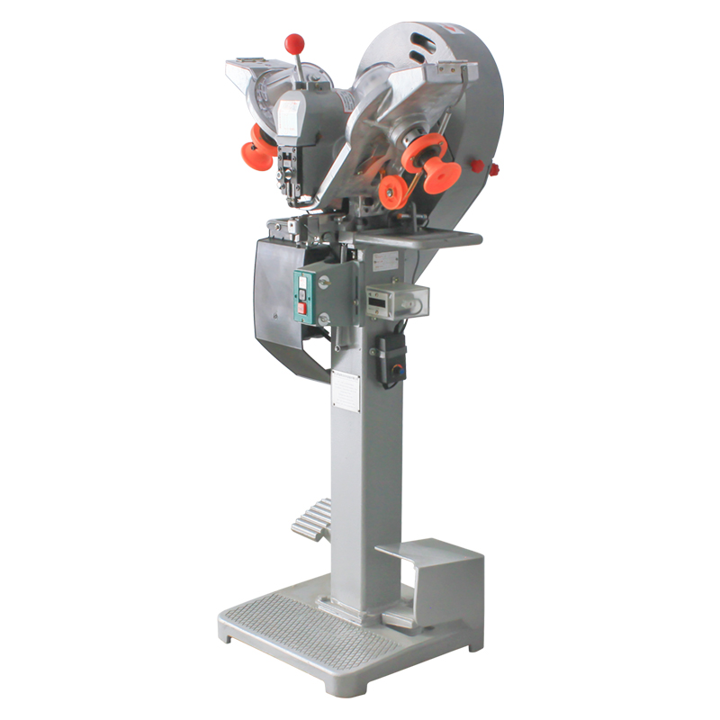 Machine automatique de pose de - Home Textiles Factory avis et prix