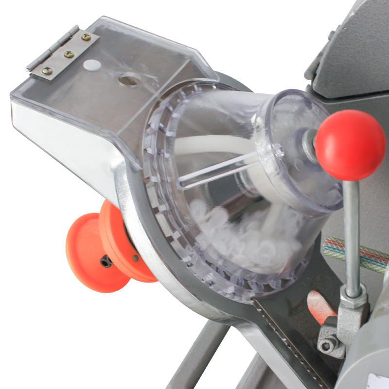 Machine automatique de pose de - Home Textiles Factory avis et prix