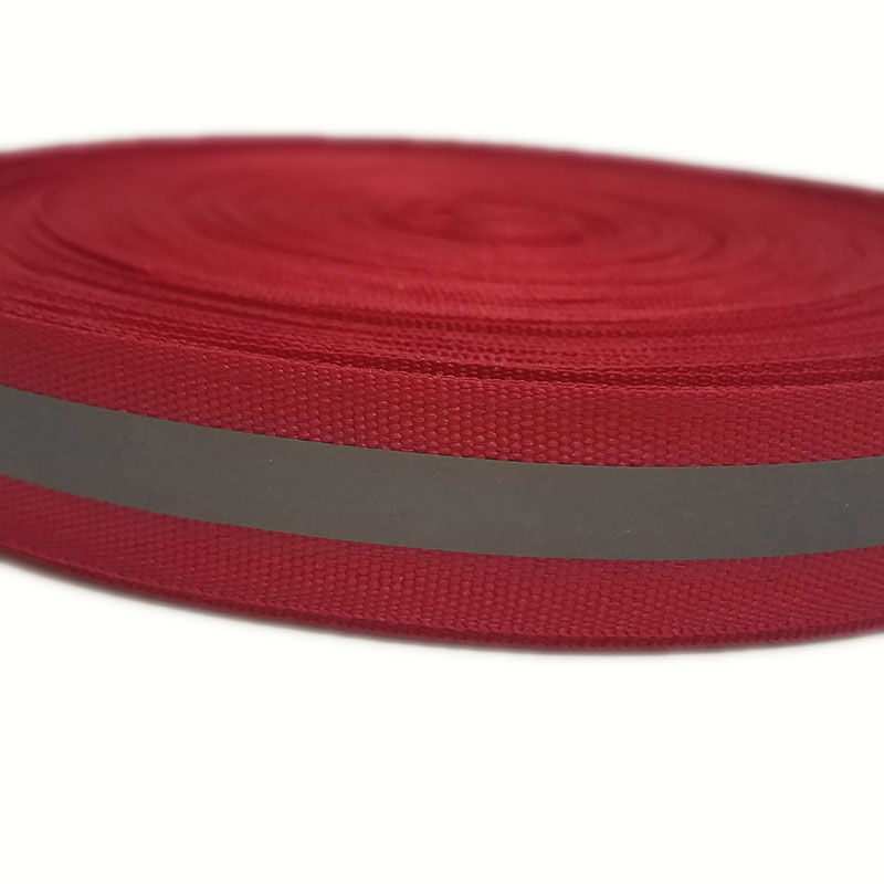 Ruban gros-grain Bia en Polyes - Home Textiles Factory avis et prix