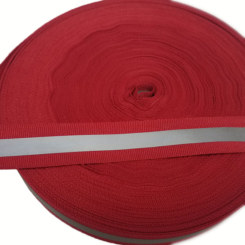Ruban gros-grain Bia en Polyes - Home Textiles Factory avis et prix