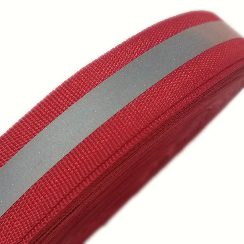 Ruban gros-grain Bia en Polyes - Home Textiles Factory avis et prix