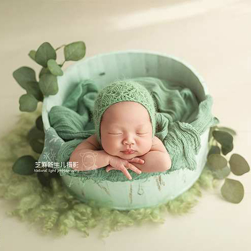 Accessoires de photographie po - Vintage Home Textiles avis et prix