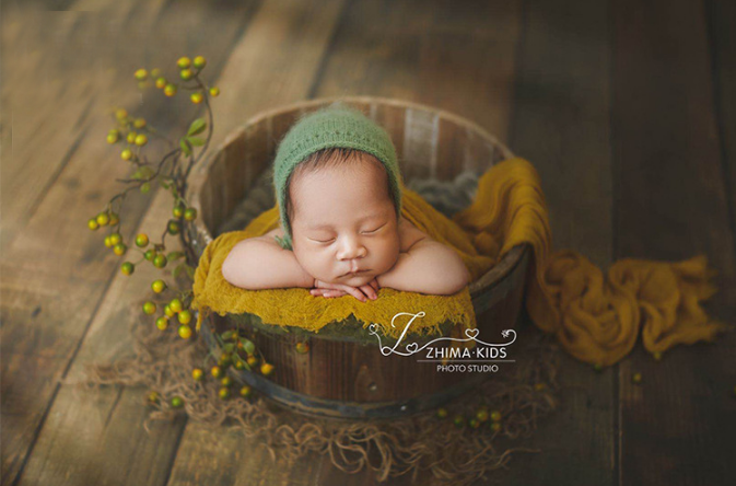 Accessoires de photographie po - Vintage Home Textiles avis et prix