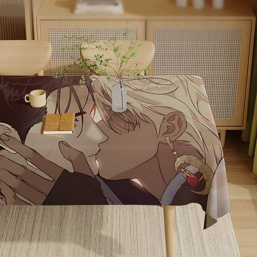 Brothers without a tomorrow bl - Home Textiles News avis et prix