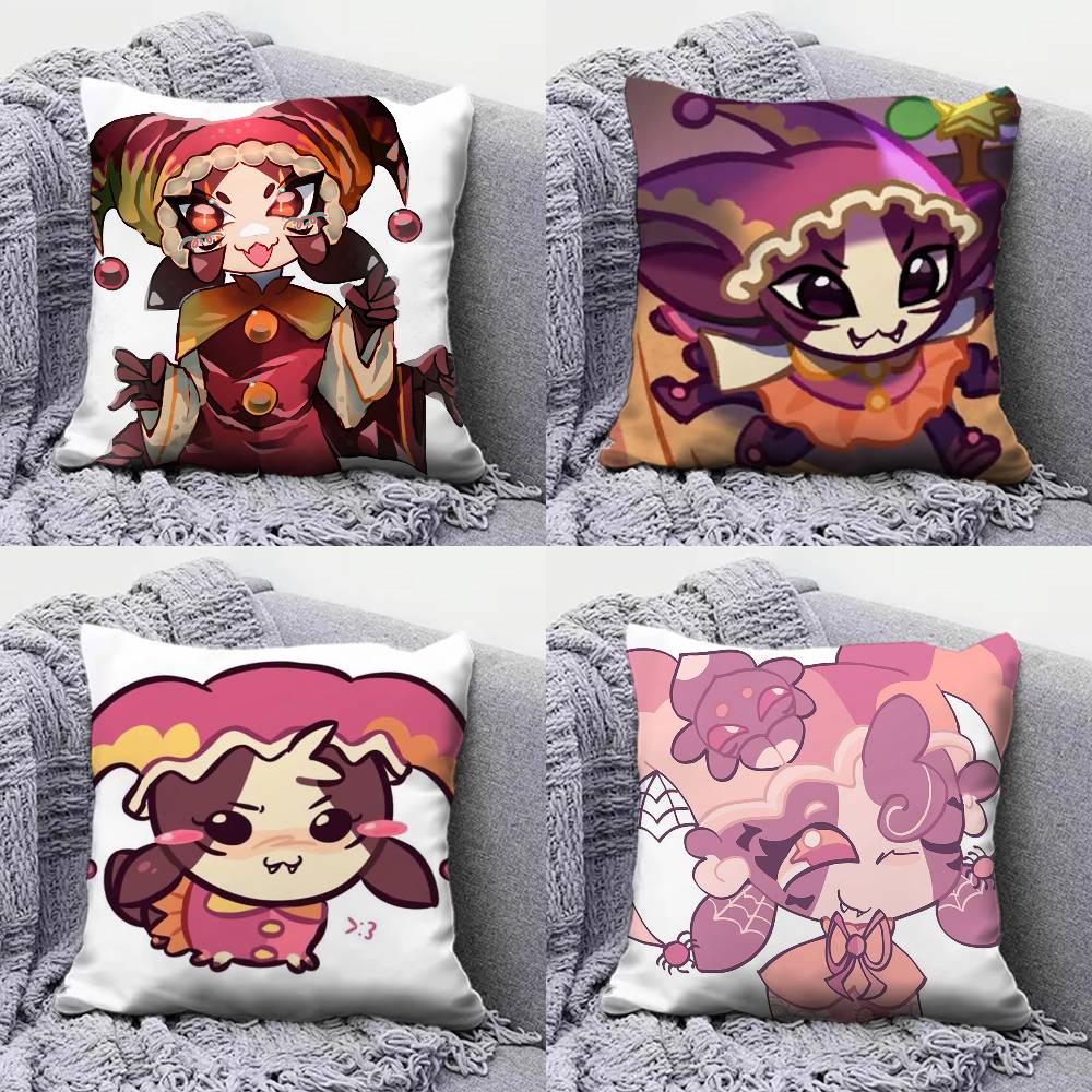 Housses de coussin de canapé e - Home Textiles Factory avis et prix