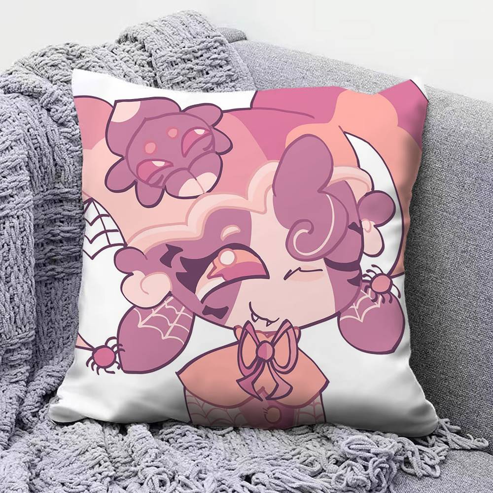 Housses de coussin de canapé e - Home Textiles Factory avis et prix
