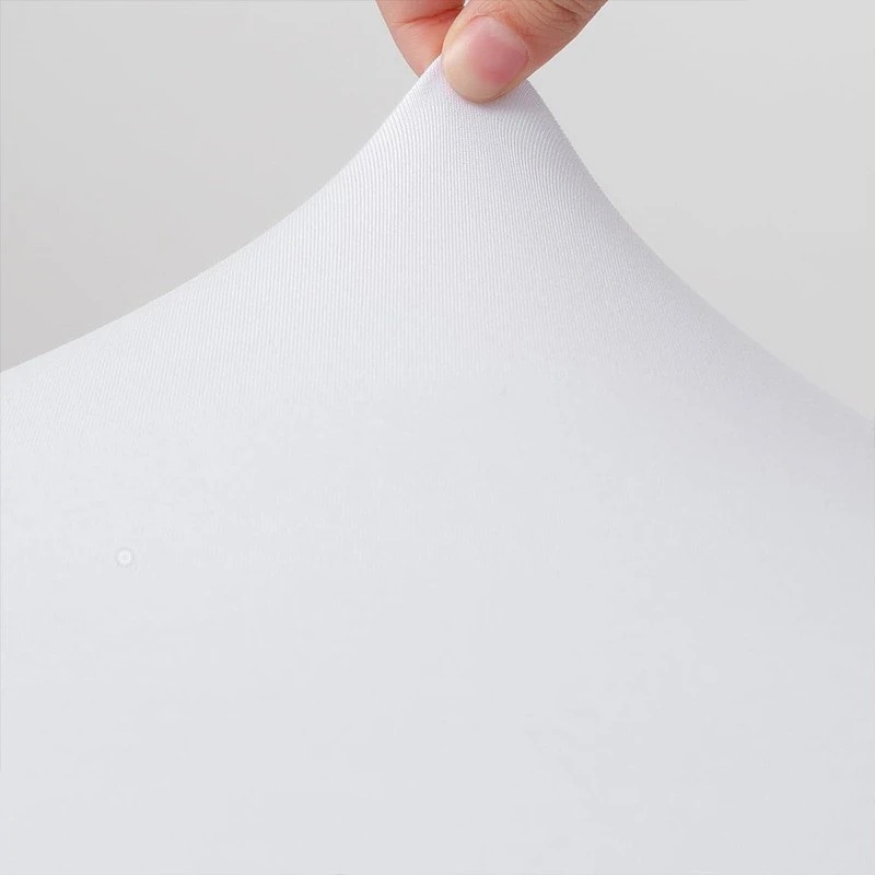 Lot de 3 Housses de Table Exte - Home Textiles News avis et prix
