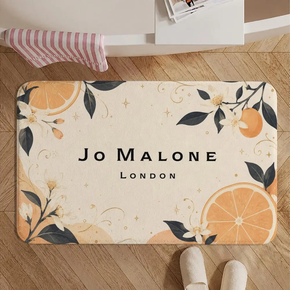 Tapis de sol Brand-Jo Malone L - Home Textiles London avis et prix