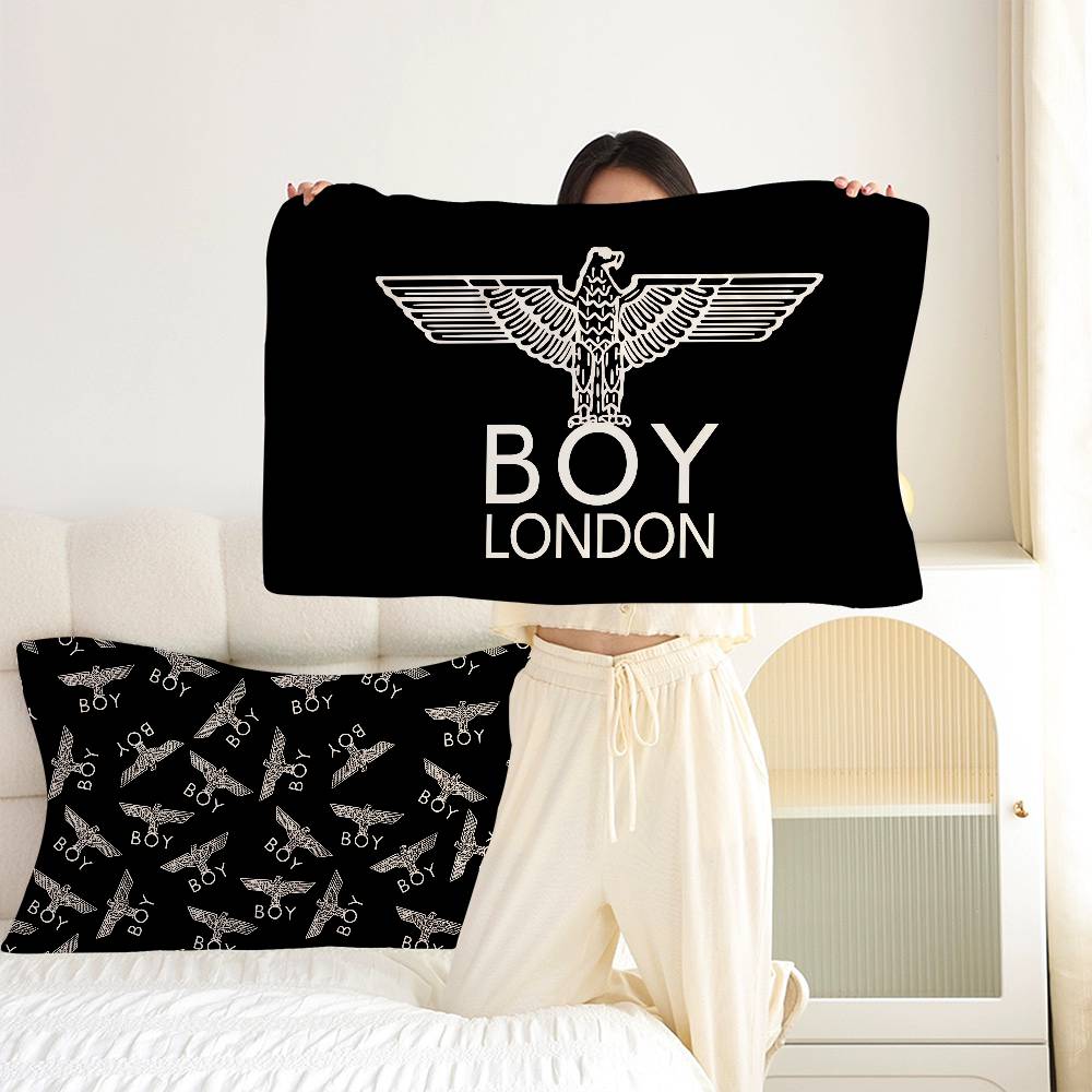 Serviettes de bain et taies d' - Home Textiles London avis et prix