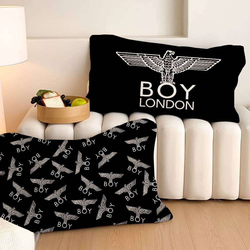 Serviettes de bain et taies d' - Home Textiles London avis et prix