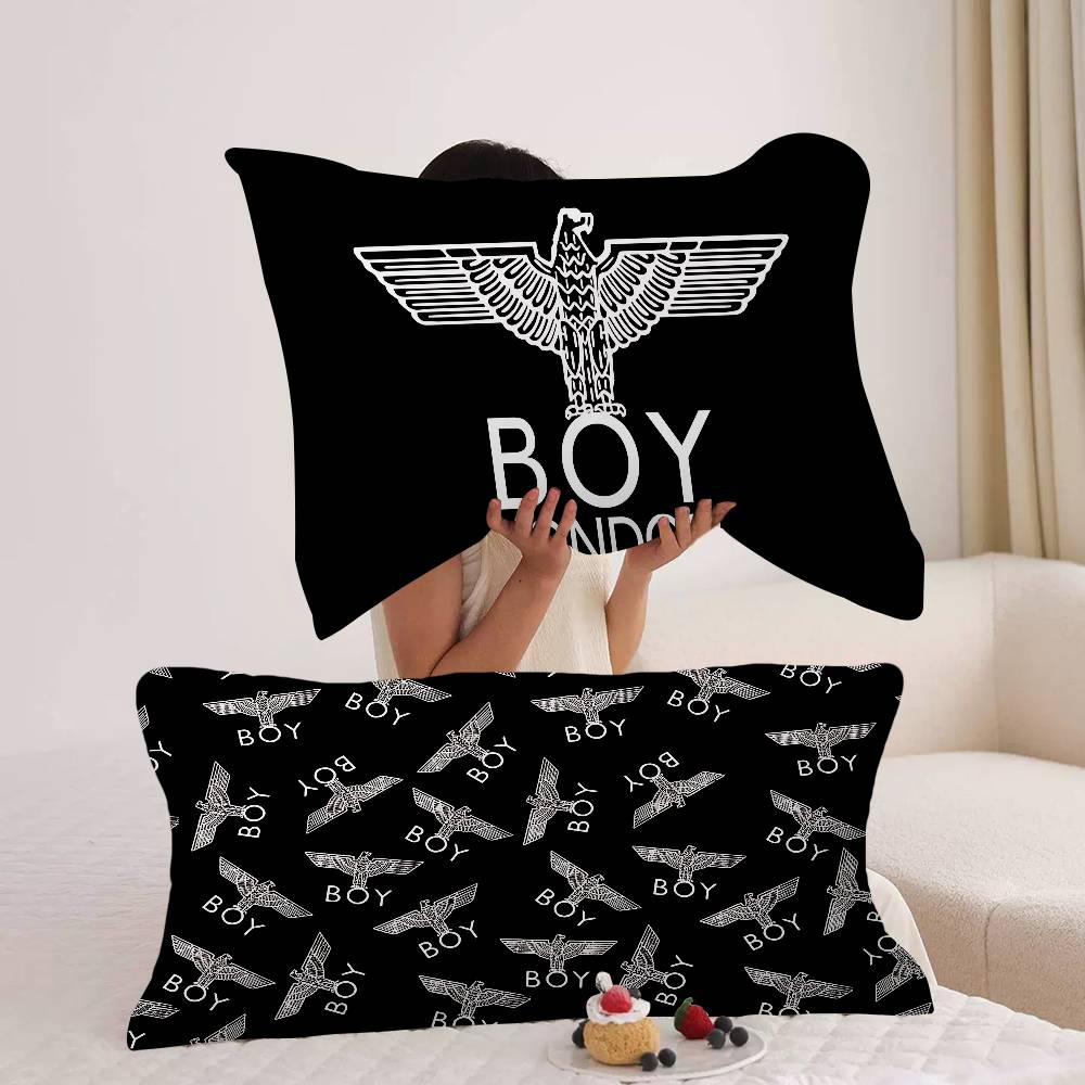 Serviettes de bain et taies d' - Home Textiles London avis et prix