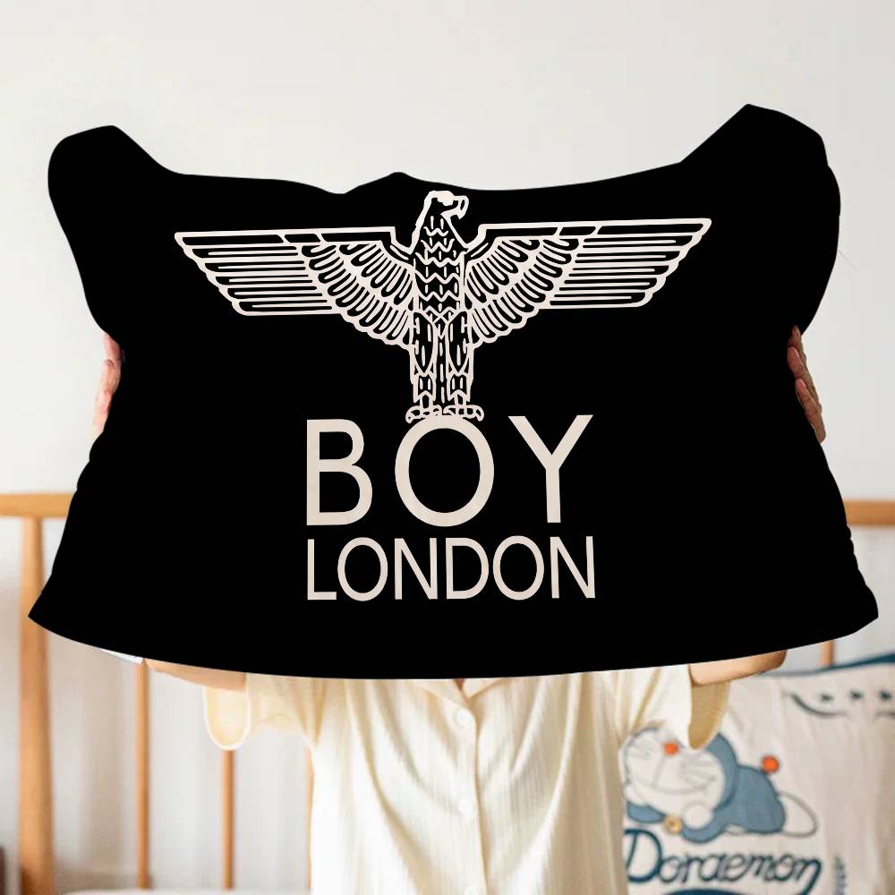 Serviettes de bain et taies d' - Home Textiles London avis et prix