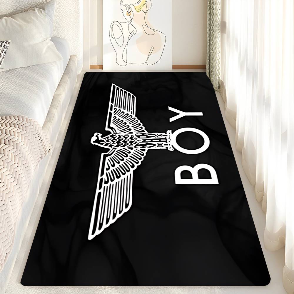 Tapis de sol classique avec lo - Home Textiles London avis et prix
