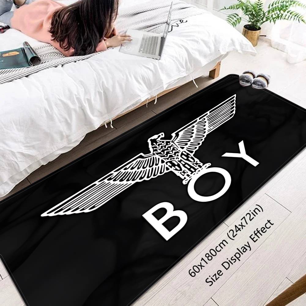 Tapis de sol classique avec lo - Home Textiles London avis et prix