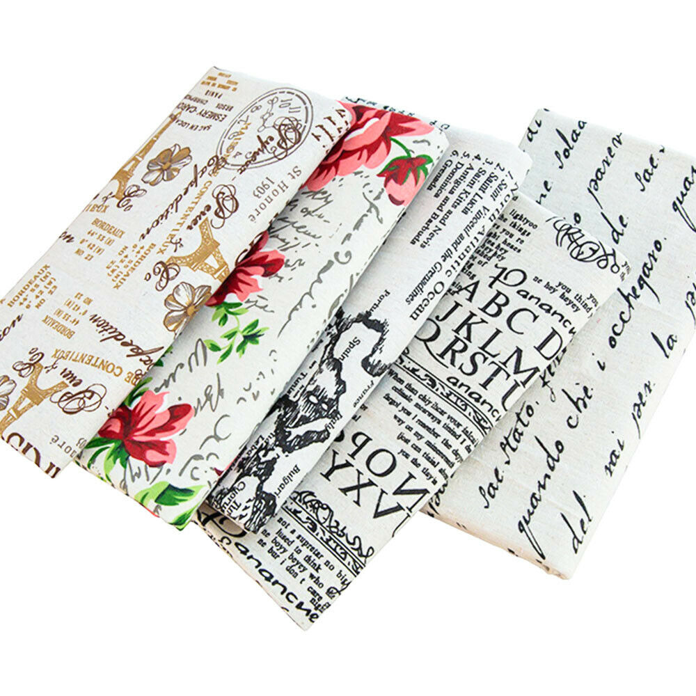 Sceau de fleurs de la tour Eif - Home Textiles Paris avis et prix