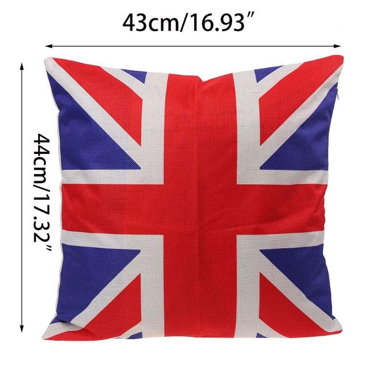 D8KF – taies d'oreiller 16 pou - Home Textiles Uk avis et prix