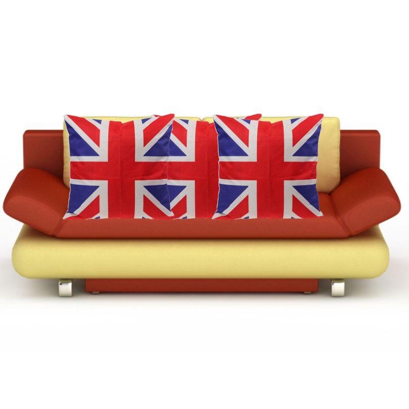 D8KF – taies d'oreiller 16 pou - Home Textiles Uk avis et prix