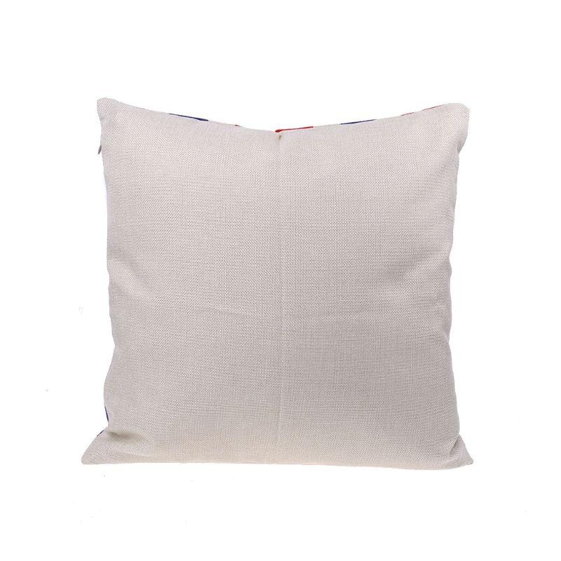 D8KF – taies d'oreiller 16 pou - Home Textiles Uk avis et prix