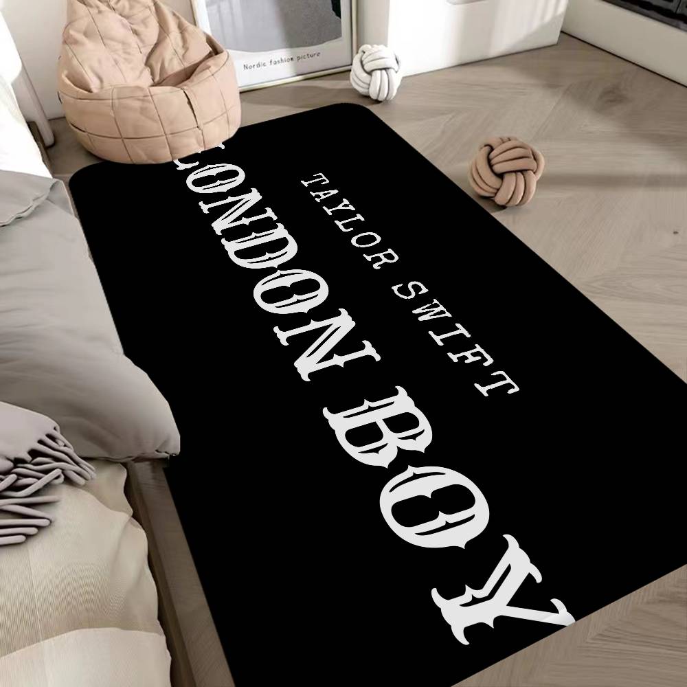 Tapis de sol classique avec lo - Home Textiles London avis et prix
