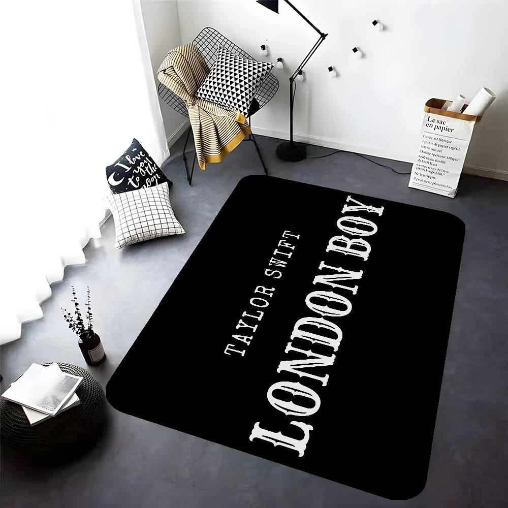 Tapis de sol classique avec lo - Home Textiles London avis et prix