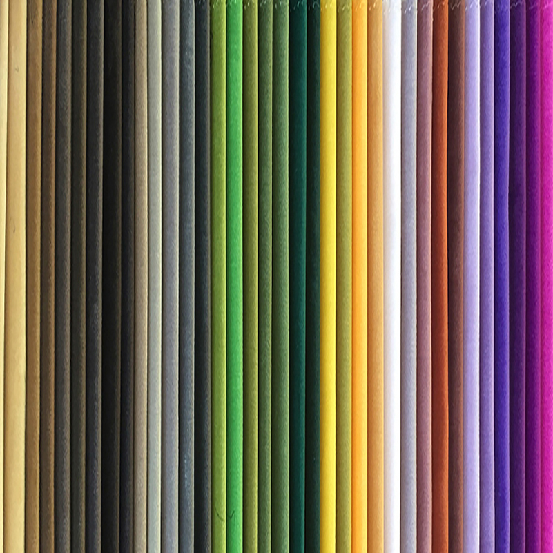 Nouvelle annonce : Tissu en ve - Home Textiles List avis et prix