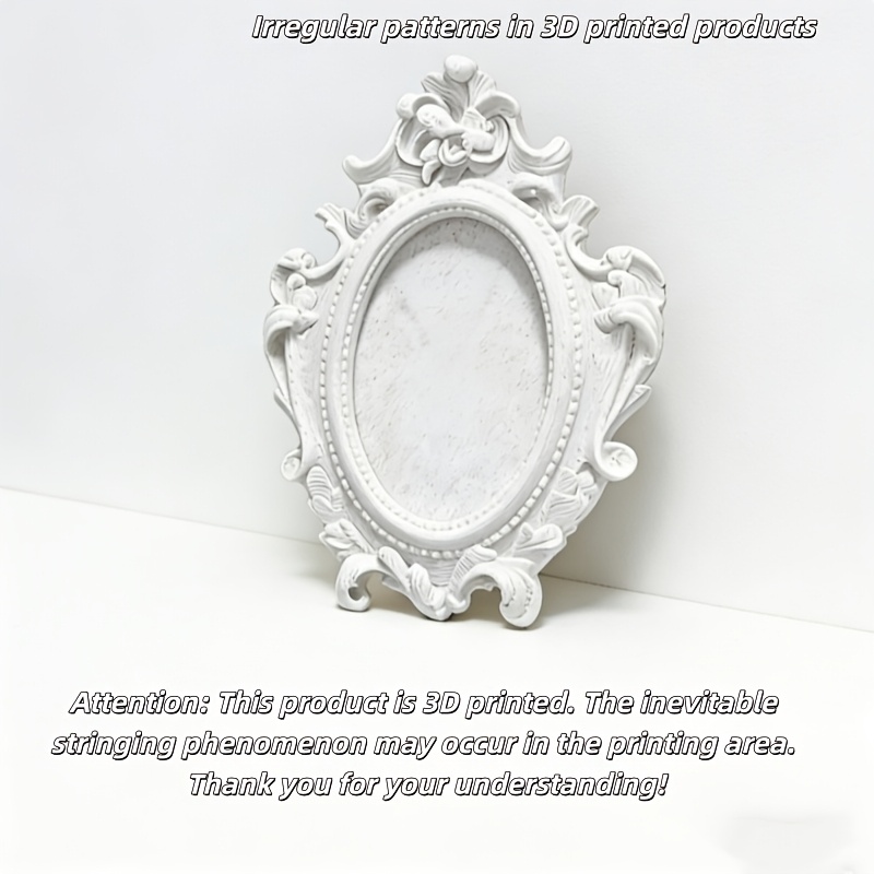 Présentoirs à bijoux vintage s - Vintage Home Textiles avis et prix