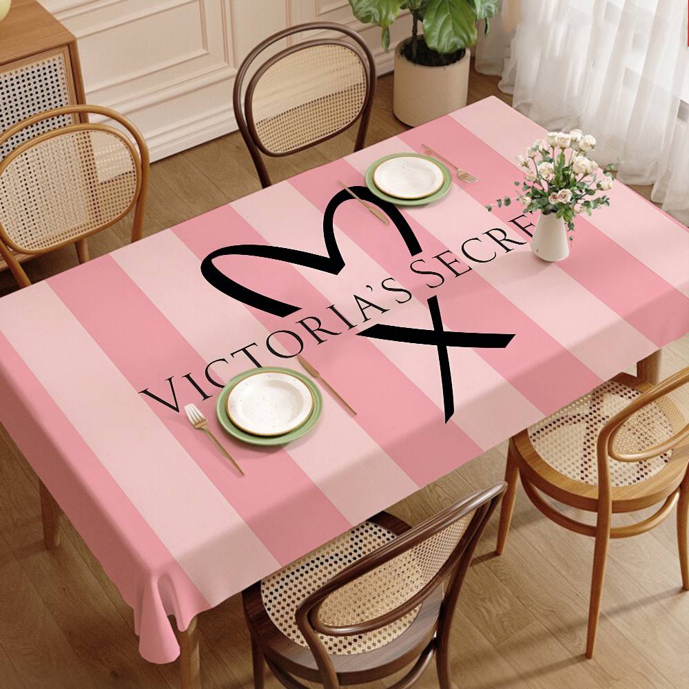 Nappe de table de chevet imper - Home Textiles News avis et prix
