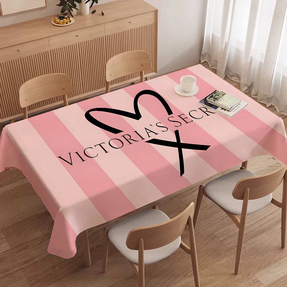 Nappe de table de chevet imper - Home Textiles News avis et prix