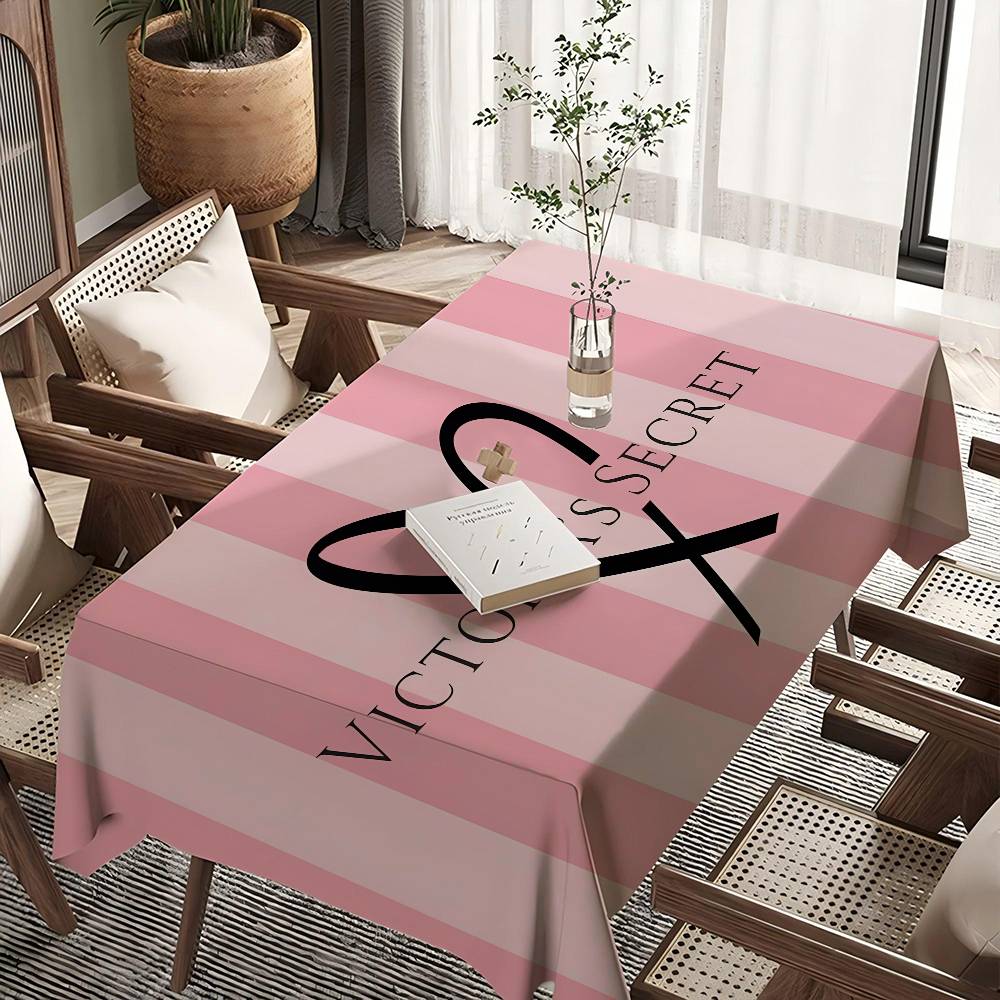 Nappe de table de chevet imper - Home Textiles News avis et prix
