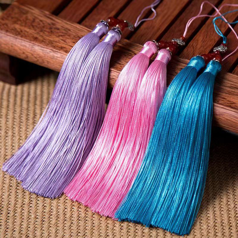 1/2 pièces 15 cm Pendentif bro - Home Textiles Suppliers avis et prix