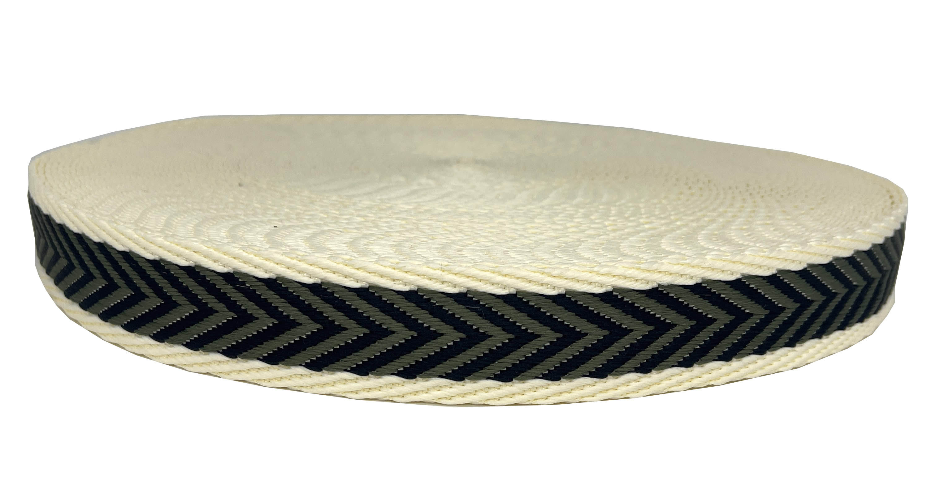 2 Iinch 1.8MM ruban de sangle  - Home Textiles Factory avis et prix