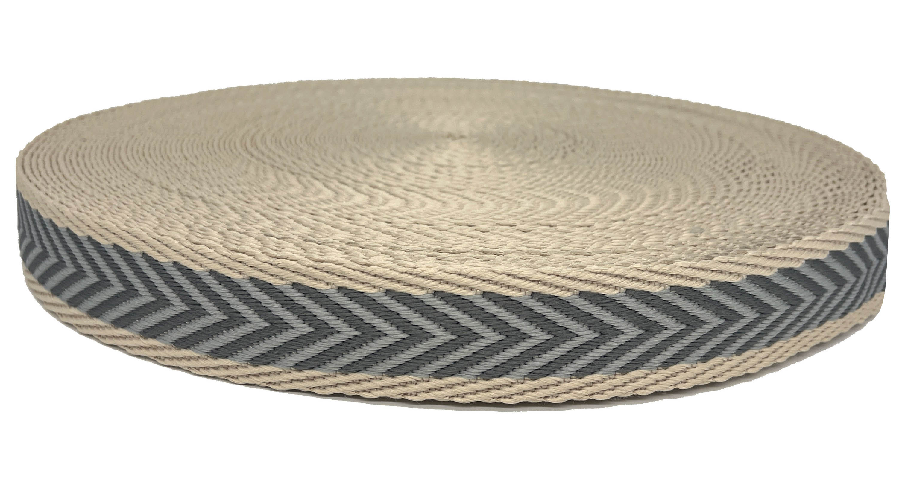 2 Iinch 1.8MM ruban de sangle  - Home Textiles Factory avis et prix