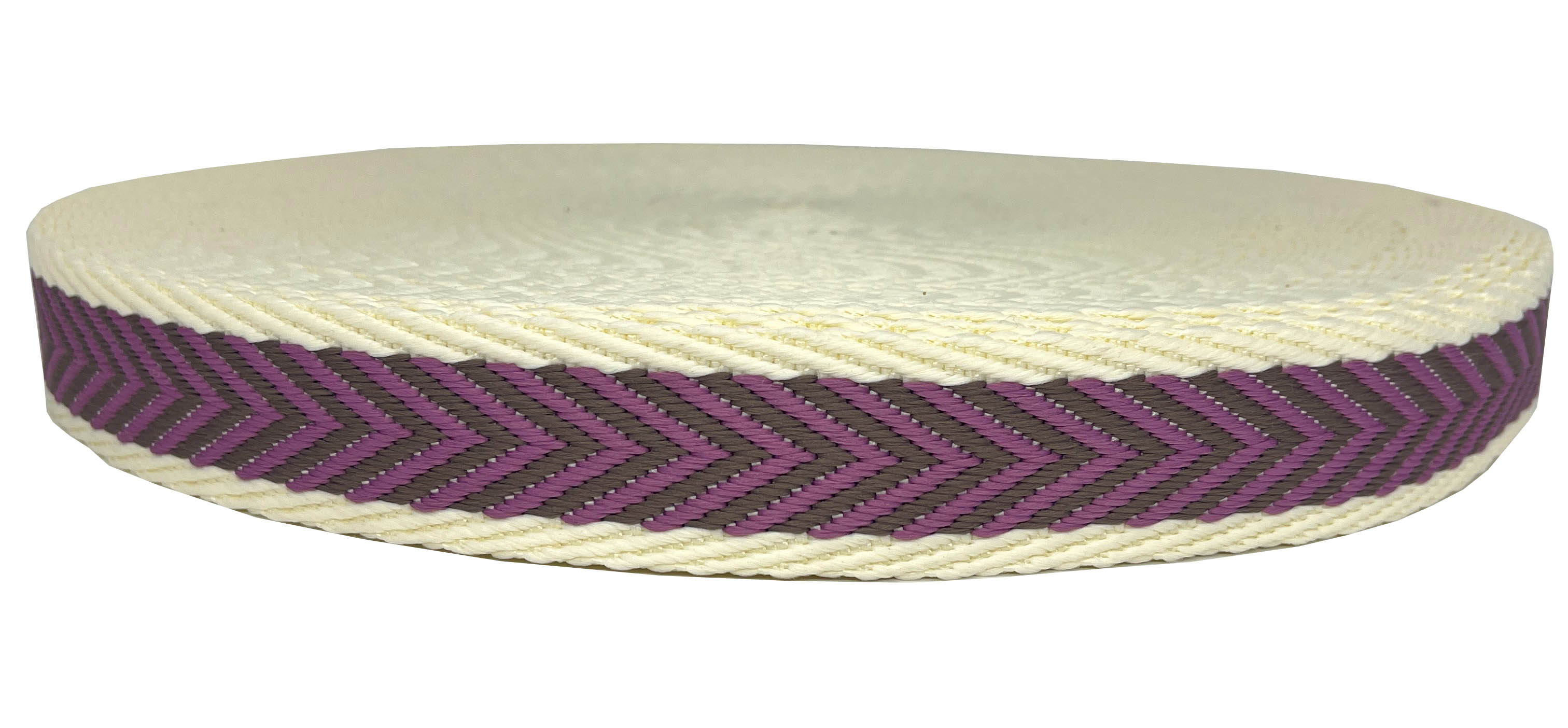 2 Iinch 1.8MM ruban de sangle  - Home Textiles Factory avis et prix