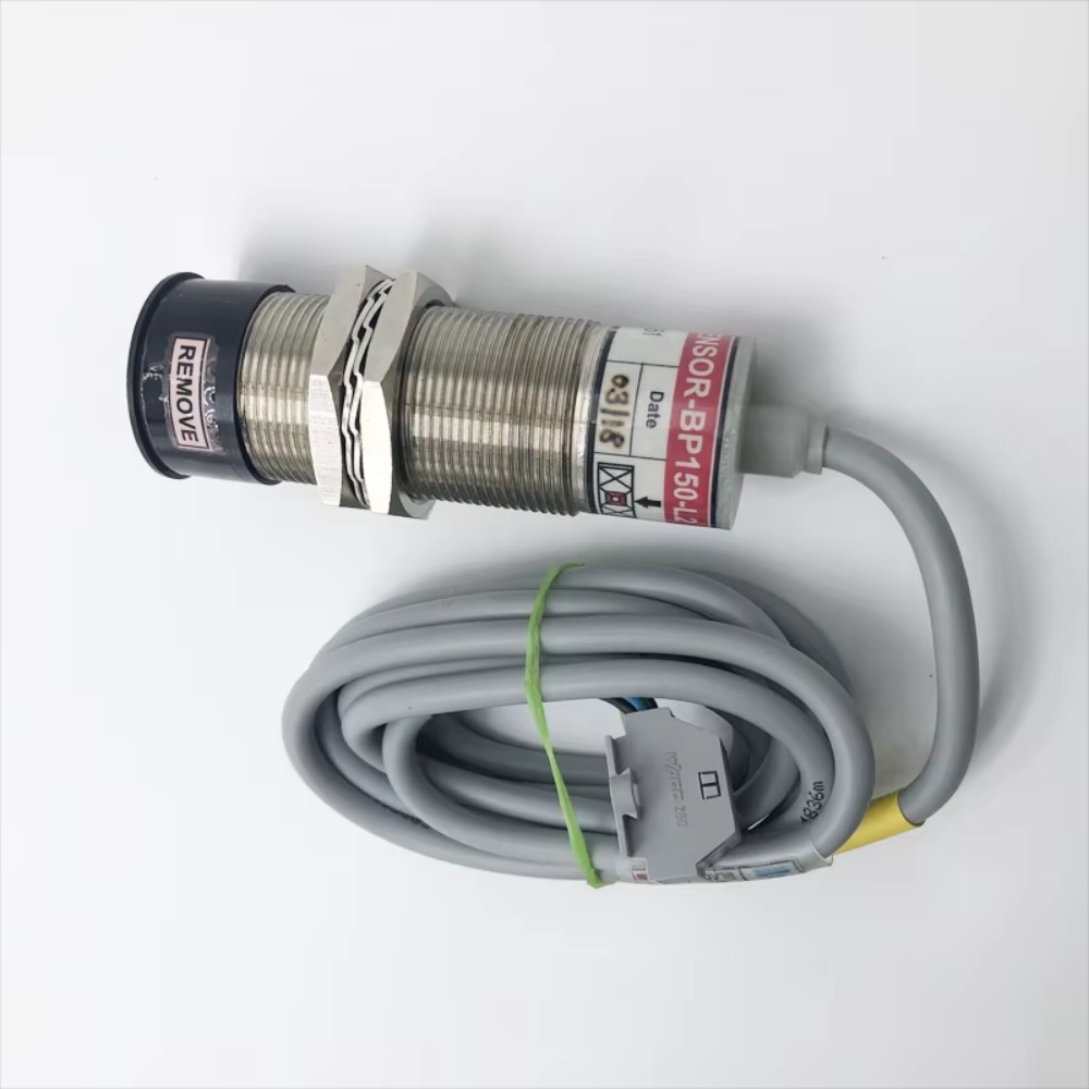 Capteur de sonde pour métier à - Home Textiles Factory avis et prix