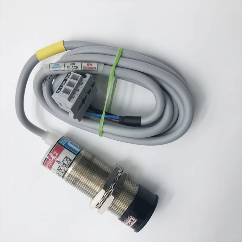 Capteur de sonde pour métier à - Home Textiles Factory avis et prix