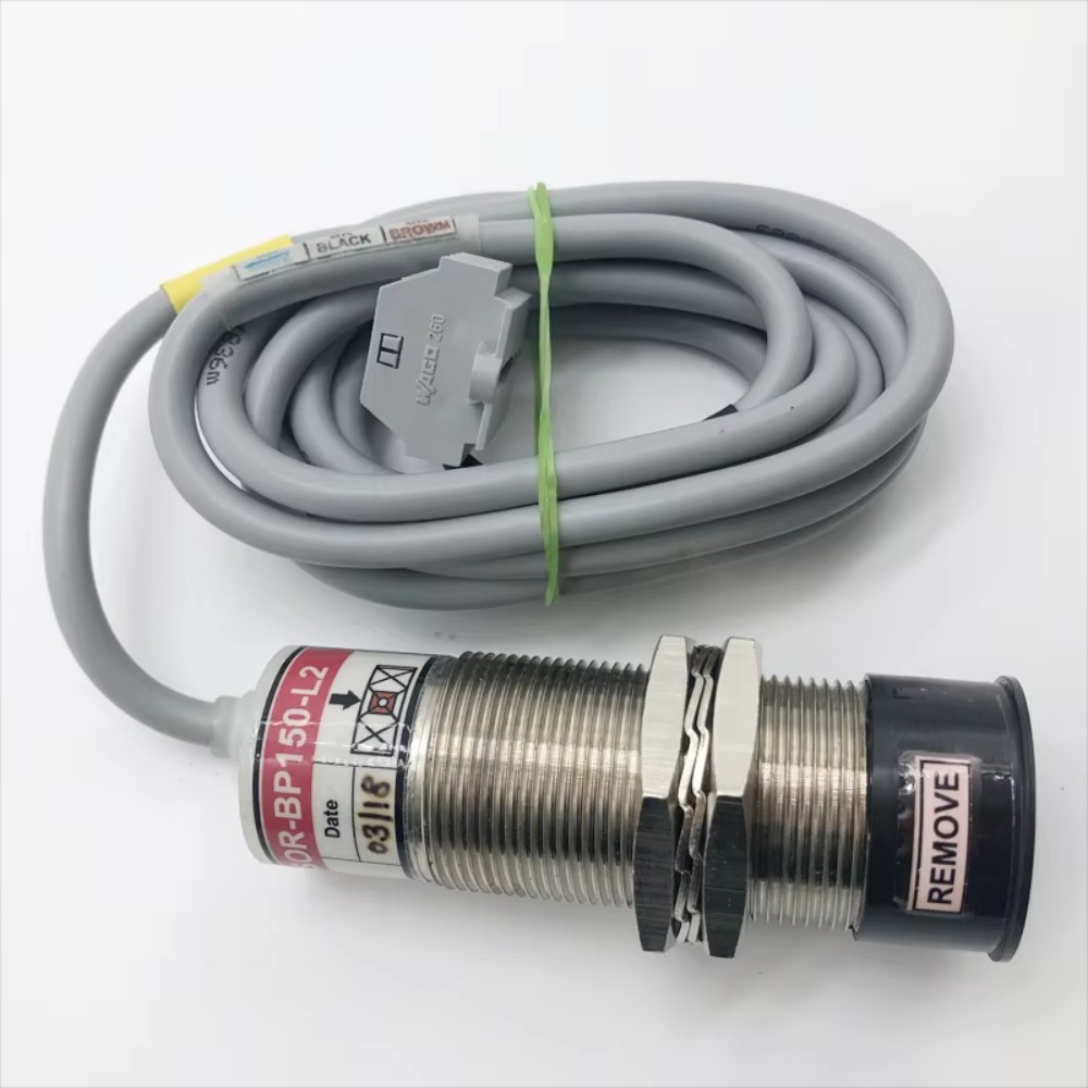 Capteur de sonde pour métier à - Home Textiles Factory avis et prix