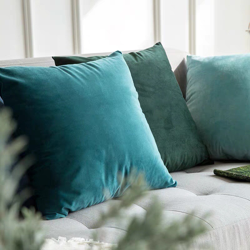 Housse de coussin de siège de  - Pillow Insert 18X18 avis et prix