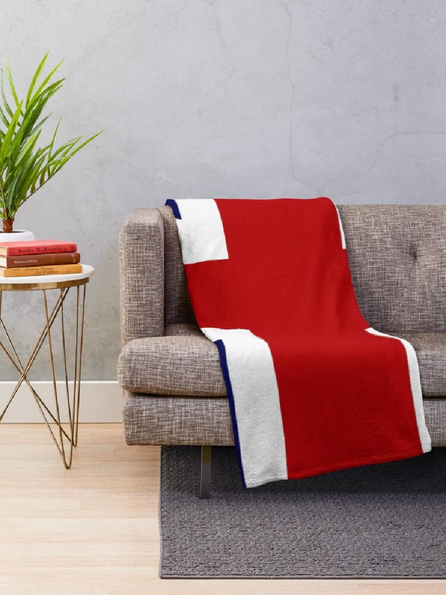 Couverture premium avec drapea - Home Textiles Uk avis et prix
