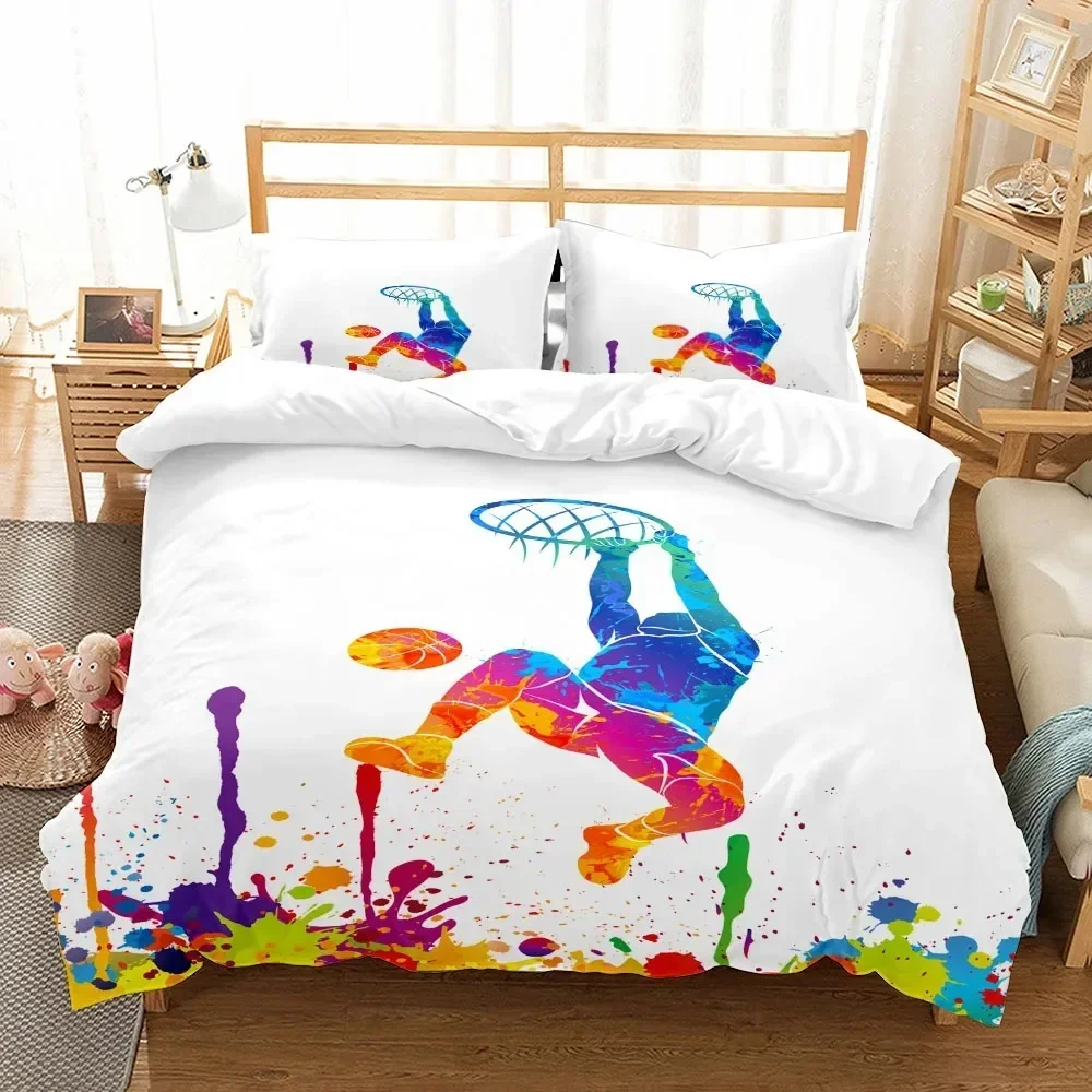 Superbe Ensemble de Housse de  - Home Textiles Uk avis et prix